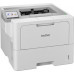 Brother HL-L6415DN (HLL6415DNRE1)