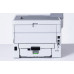Brother HL-L6415DN (HLL6415DNRE1)
