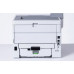 Brother HL-L6415DN (HLL6415DNRE1)