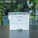 Brother HL-L6415DN (HLL6415DNRE1)