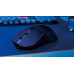 Keychron M3 Wireless 4K Version Gaming Mouse (Black)