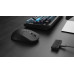 Keychron M3 Wireless 4K Version Gaming Mouse (Black)