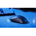 Keychron M3 Wireless 4K Version Gaming Mouse (Black)