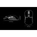 Keychron M3 Wireless 4K Version Gaming Mouse (Black)