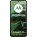 Motorola Moto G35 5G 4/128GB Green  (PB3K0000SE)