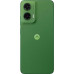 Motorola Moto G35 5G 4/128GB Green  (PB3K0000SE)
