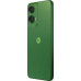 Motorola Moto G35 5G 4/128GB Green  (PB3K0000SE)