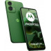 Motorola Moto G35 5G 4/128GB Green  (PB3K0000SE)