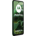 Motorola Moto G35 5G 4/128GB Green  (PB3K0000SE)