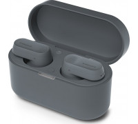 Philips TAT3509GY/00