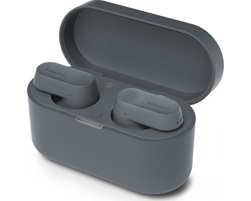 Philips TAT3509GY/00