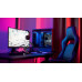 Studyjny do Komputera Gamingowy USB Statyw RGB EUROLOOK