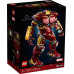 LEGO Marvel Hulkbuster (76210)