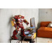 LEGO Marvel Hulkbuster (76210)