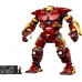 LEGO Marvel Hulkbuster (76210)