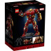 LEGO Marvel Hulkbuster (76210)
