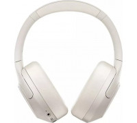 Bezprzewodowe Haylou S30 ANC (white)