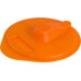 Cleaning disc Tassimo T-Disc (orange) (576837)