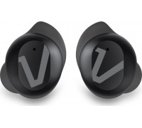 Veho RHOX Bluetooth Black, Węgiel
