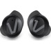 Veho RHOX Bluetooth Black, Węgiel