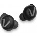 Veho RHOX Bluetooth Black, Węgiel