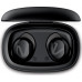Veho RHOX Bluetooth Black, Węgiel