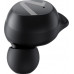 Veho RHOX Bluetooth Black, Węgiel