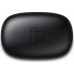 Veho RHOX Bluetooth Black, Węgiel