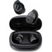 Veho RHOX Bluetooth Black, Węgiel