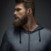 Veho RHOX Bluetooth Black, Węgiel