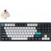 Keychron Q3 Max QMK/VIA Gateron Jupiter (Q3M-M3-BO)
