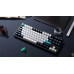 Keychron Q3 Max QMK/VIA Gateron Jupiter (Q3M-M3-BO)
