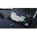 Keychron Q3 Max QMK/VIA Gateron Jupiter (Q3M-M3-BO)