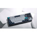 Keychron Q3 Max QMK/VIA Gateron Jupiter (Q3M-M3-BO)