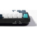 Keychron Q3 Max QMK/VIA Gateron Jupiter (Q3M-M3-BO)