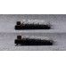 Keychron K15 Max Alice Layout Hot Swap Low Profile Gateron Mechanical (K15M-H1)