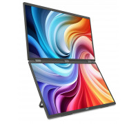 Acer PD193QEbmiuux (UM.XP3EE.E01)