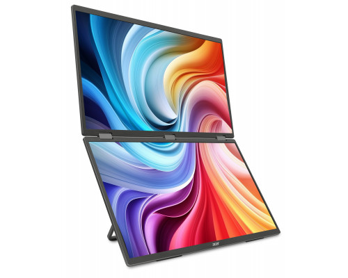 Acer PD193QEbmiuux (UM.XP3EE.E01)