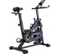 Dviratis teniruoklis Tunturi