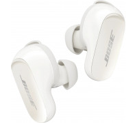 Bose wireless earbuds QuietComfort Ultra Earbuds 60th Anniversary Diamond Edition