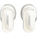 Bose wireless earbuds QuietComfort Ultra Earbuds 60th Anniversary Diamond Edition