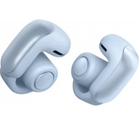 Bose wireless earbuds Ultra Open Earbuds, blue