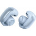 Bose wireless earbuds Ultra Open Earbuds, blue