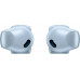 Bose wireless earbuds Ultra Open Earbuds, blue