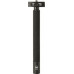 Ricoh Theta nūja TM-3