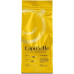 Coffee beans Caprisette Fragrante, 250 g