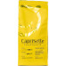 Coffee beans Caprisette Fragrante, 250 g