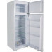 amica Chłodziarka BC2835.4DCV(E)