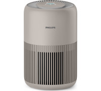 Philips PureProtect Mini Serii 900