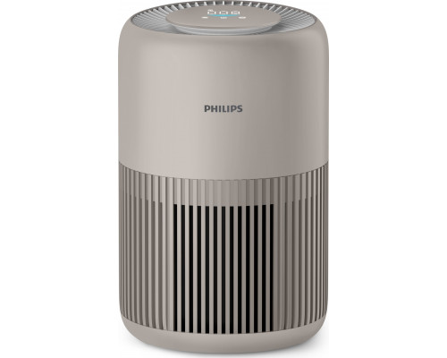 Philips PureProtect Mini Serii 900